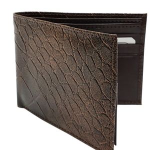 Men's wallets